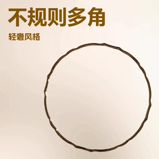 ��ʽ�W�޲�Ҏ�t�������Ƶ��ò����P���ͱPˮ���P�|�P�̄նYƷ�P