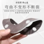 密封定制橡胶排气筒法兰垫