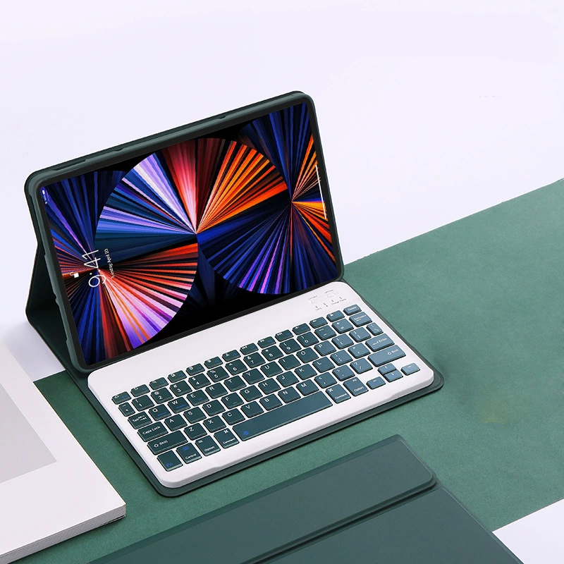 Huawei, Honor, защитный чехол для планшета Pro, совместимая клавиатура, Pro13, Bluetooth