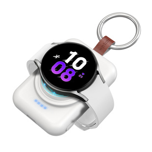 �m��������ֱ�watch5/6�o��������ֱ���늾���늌�1800����