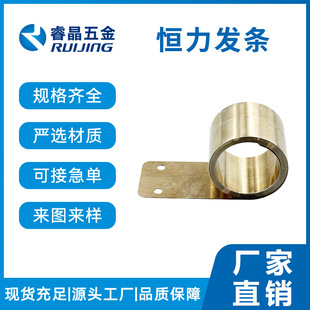�a���l�l����301���P䓰l�l���ɐa������������ߐa���l�l���l
