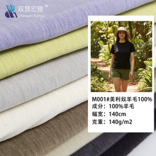 140��100%����ū��ëᘿ����� ���T��������b����