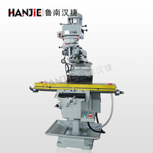 X6325��㊬F؛���x���@�Ԅ��M�� 4H��׼�C�����M4����㊴�4̖