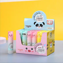 ��ͨ���w�z15g�b��yʽ�����ֹ��̑BDIY���zˮ�W��ճ�N�c�c�z��