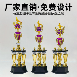 �������Ӫ�������ِ��������ِ�o��Ʒ�߶˪����������l���M����