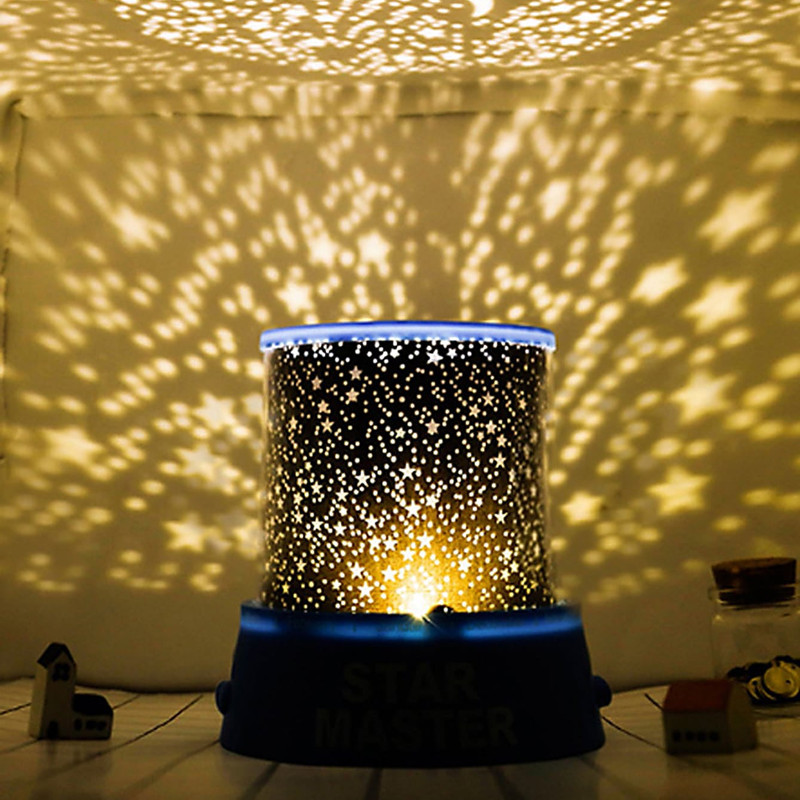 16462138574e687e448d0e1308e5cf