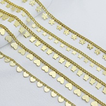 diy�^����14k�����AƬ��������ĺ������K朗l�߶˷���b����