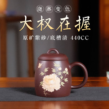 ���d�ײۜ[�ֹ��Lĵ�������������߼����ݲ�ش�����ձ�