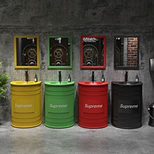 ϴ������ϴ��̨ϴ�ֳ�����ʽ�͏d�l���g�������Iϴ����ưɏ͹�