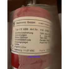 �ٶ�TR������CE65M 110-01991ȫ���ֻ� ���