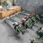 气动钻采重工矿山钻机