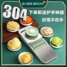 z๦вozнzzнzٽz˰ֱN