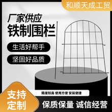 �����F�Ƈ��� ���@���ڄ���ز����ϲˈ@�h�ʑ��⌙�����