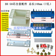 50о/150Ƭ ����׃������� ׃�����Ǽ� ׃�������� ׃����֧���{