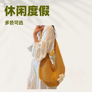 ��Ʒ�μ������������Ҹ�°����ذ�Ů�¿��ļ���߅���e�ȼ�ɳ����