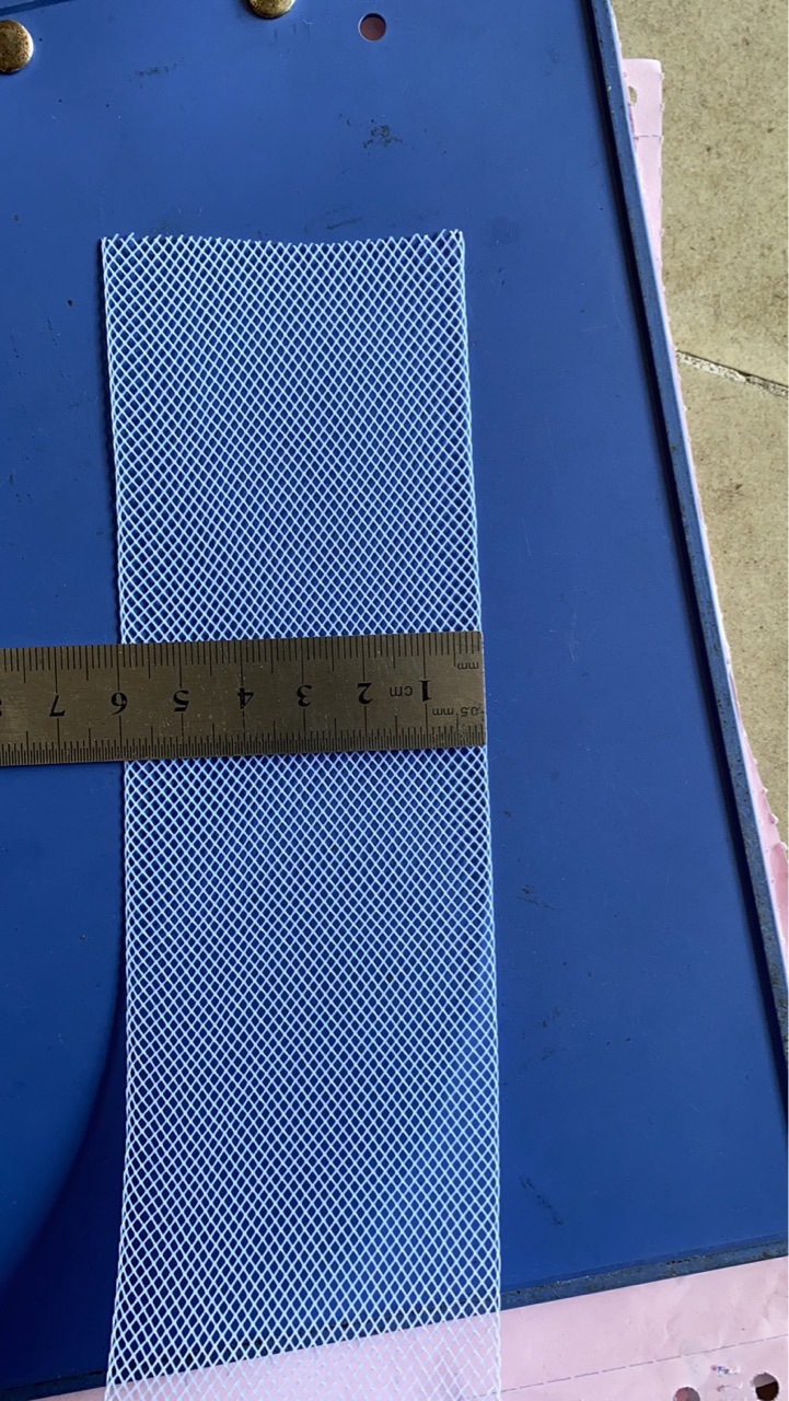 夏季经典平纹格纹素色连衣裙衬衫扎染加捻纺织品