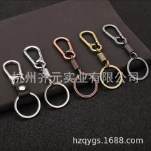 �͹����f�Ͻ�耳׿�DIY�����ɽ���������ٿ���܇�Ʒ������J��