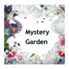 Mysterious Garden (big)