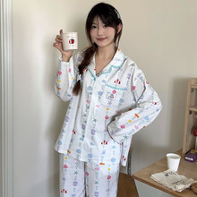 �nϵ�¿����e���¼���ĥë˯������С�~��ͨ���⴩��H���e�Ҿӷ�