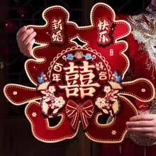 ϲ���N�Y��Y���ô��T�����N���鷿�������ҷ��T��c��Ʒ�b�ȫ