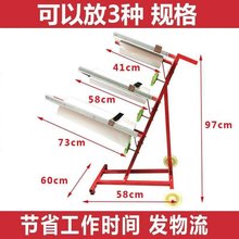 ڱμм܇kṤo֧ƶ๦ܼм