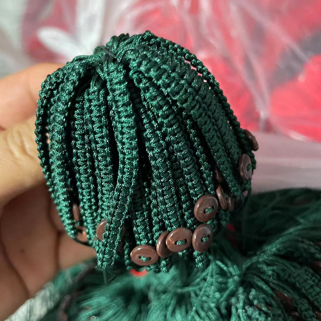 微信图片_202209191737081