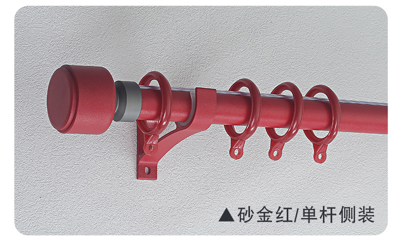 J详情-2_08.jpg