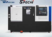 �ִ����� L600-700-800 ���������͹����ӹ� ���س�������