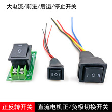 ֱ늙CDГQ_PR_ؓOn_P5-50V10A/20A