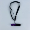 Cross -border hot -selling Arabic cigarette accessories Silicon glue cigarette mouth sucking mouth rope Hookah shiSha