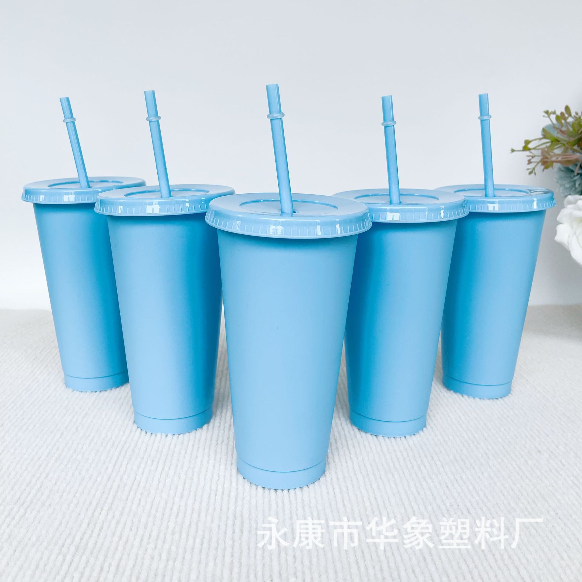 微信图片_20230925122304_副本