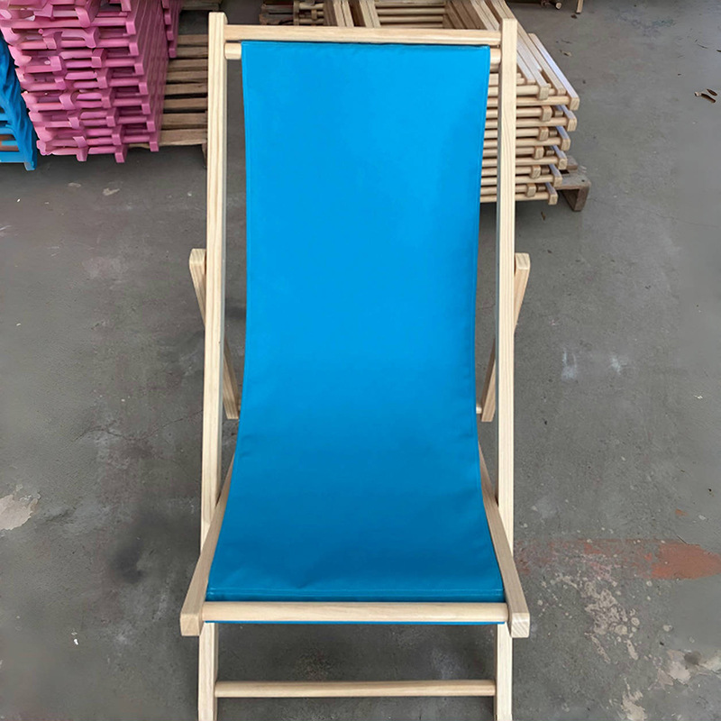 옥스퍼드 천 하늘색