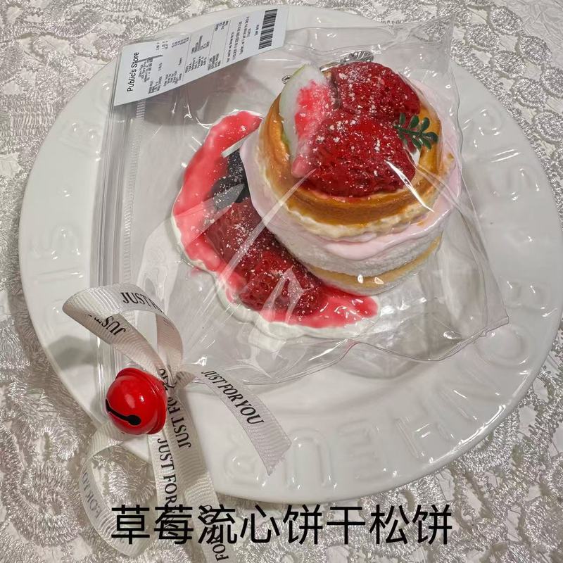 マフィンシリーズ クリーム泥 ドライバーニー ピンチミュージック 食品グレードのシリコーン 子供のおもちゃ 減圧ピンチミュージックおもちゃ|undefined