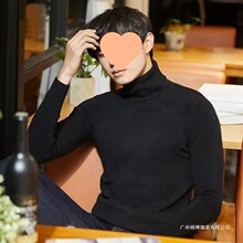 2026�ﶬ�¿���Ië�����n�泱����ᘿ�ë�����ȴ������Ӻ���l