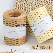 ���ƾ������������hñ�ӵľ��ě�ñ���������������������ƾ���