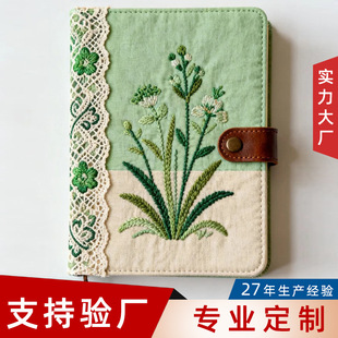 �b�������b�Pӛ����Ů���ٽz߅���Ÿ��ֵ���~��ӛ�±����ƴ̽�