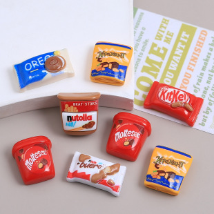 �ǹ��ɿ���ʳ��diy�����z���֬С����Ʒ����Ь���ֹ�����