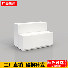 ؛ܾƷߵչʾ̨ˮ̨ƷЍu؛м