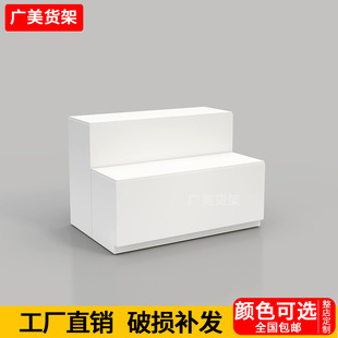 ������؛�ܾ�Ʒ��ߵ�չʾ̨������ˮ̨�Ʒ���Ѝu؛��������м�