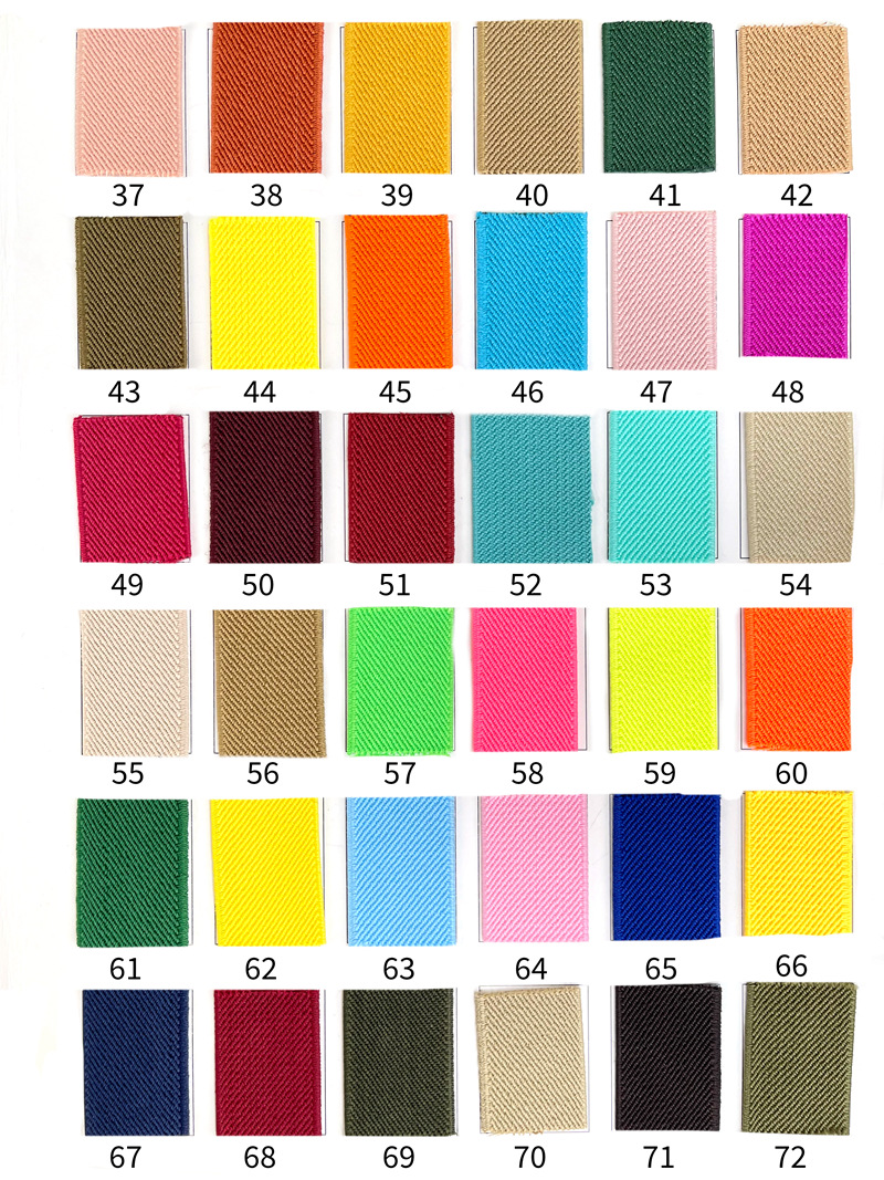 无梭斜纹4_副本