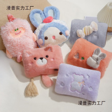 ůִˮԄӔůˮɐۿͨëqů֌ůl