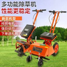 С��늄ӳ��ݙC���@�r���z�ݙC�๦�ܳ��ʽ�z�������_���������