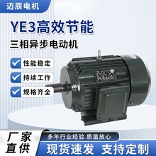 YE3ϵ�Ќ������ஐ��늄әC0.75-30KWǧ��ȫ�~늙C��ʽ��ʽ늄әC