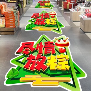 ���繝���������b��N�����T������}��ӷՇ��������õ����N��