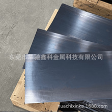 65�i䓿��{��̼�  ���{65�i䓎� ���{65�i䓰� ��̎��ȫӲ65�i�