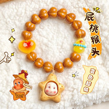 ������̹������ƨ�Һ��^�ְֳű�̴ľ�����ִ�ԭ���OӋ�ִ����l