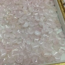 ��ˮ����������� ˮ���@��DIY������ˮ�������S��ֱ�N���l