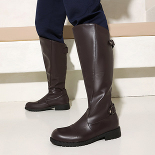 �ﶬ�¿���ʿ-��a��Ͳ�TʿѥƤѥ�R�gѥ