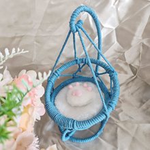 ���õ��@�޻����޵����ֹ���������10cm15cm20cm��ǧ�����Ҿ�