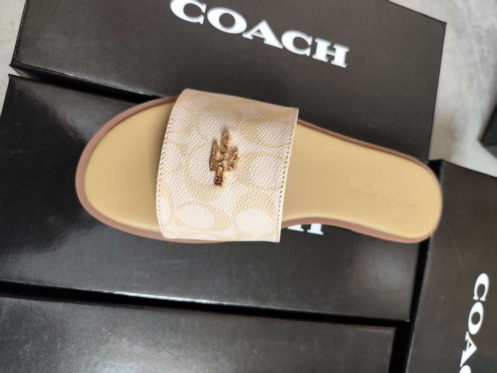 Light yellow